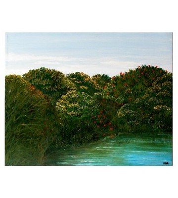 Laguna